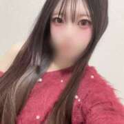 ヒメ日記 2025/11/22 17:34 投稿 もあ スピード梅田店