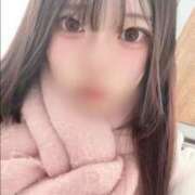 ヒメ日記 2025/12/04 10:44 投稿 もあ スピード梅田店