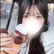 もあ もあ（スピード梅田店） スピード梅田店