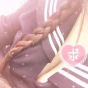 ヒメ日記 2025/02/28 12:16 投稿 けいこ ぽっちゃり巨乳美女専門川越ちゃんこ