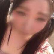 ヒメ日記 2025/03/14 12:32 投稿 けいこ ぽっちゃり巨乳美女専門川越ちゃんこ