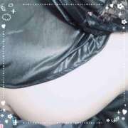 ヒメ日記 2025/03/16 23:02 投稿 けいこ ぽっちゃり巨乳美女専門川越ちゃんこ