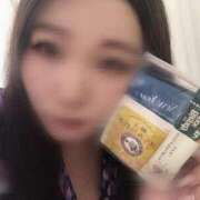 ヒメ日記 2025/03/18 20:03 投稿 けいこ ぽっちゃり巨乳美女専門川越ちゃんこ