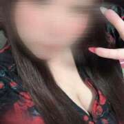 ヒメ日記 2025/03/20 12:06 投稿 けいこ ぽっちゃり巨乳美女専門川越ちゃんこ