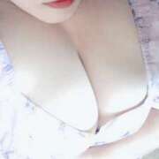 ヒメ日記 2025/03/21 12:04 投稿 けいこ ぽっちゃり巨乳美女専門川越ちゃんこ