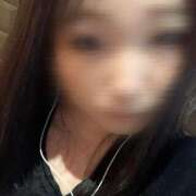 ヒメ日記 2025/03/29 08:02 投稿 けいこ ぽっちゃり巨乳美女専門川越ちゃんこ