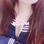 ヒメ日記 2025/04/04 15:03 投稿 けいこ ぽっちゃり巨乳美女専門川越ちゃんこ