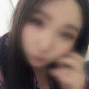 ヒメ日記 2025/04/06 13:02 投稿 けいこ ぽっちゃり巨乳美女専門川越ちゃんこ