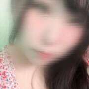 ヒメ日記 2025/04/07 14:45 投稿 けいこ ぽっちゃり巨乳美女専門川越ちゃんこ