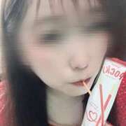 ヒメ日記 2025/04/09 17:02 投稿 けいこ ぽっちゃり巨乳美女専門川越ちゃんこ