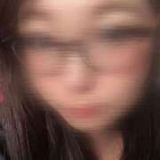 ヒメ日記 2025/04/12 10:00 投稿 けいこ ぽっちゃり巨乳美女専門川越ちゃんこ