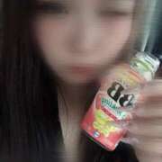 ヒメ日記 2025/04/16 15:02 投稿 けいこ ぽっちゃり巨乳美女専門川越ちゃんこ