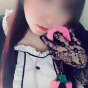 ヒメ日記 2025/04/24 13:45 投稿 けいこ ぽっちゃり巨乳美女専門川越ちゃんこ