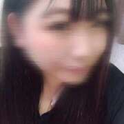 ヒメ日記 2025/05/08 12:17 投稿 けいこ ぽっちゃり巨乳美女専門川越ちゃんこ