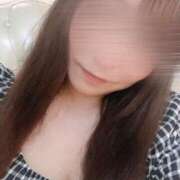ヒメ日記 2025/05/20 18:31 投稿 けいこ ぽっちゃり巨乳美女専門川越ちゃんこ