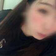 ヒメ日記 2025/06/13 08:01 投稿 けいこ ぽっちゃり巨乳美女専門川越ちゃんこ