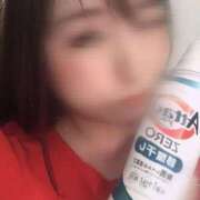 ヒメ日記 2025/06/29 08:15 投稿 けいこ ぽっちゃり巨乳美女専門川越ちゃんこ