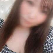 ヒメ日記 2025/07/05 13:15 投稿 けいこ ぽっちゃり巨乳美女専門川越ちゃんこ