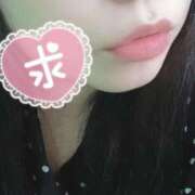 ヒメ日記 2025/07/16 15:45 投稿 けいこ ぽっちゃり巨乳美女専門川越ちゃんこ