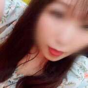 ヒメ日記 2025/08/09 12:31 投稿 けいこ ぽっちゃり巨乳美女専門川越ちゃんこ