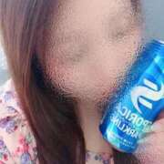 ヒメ日記 2025/08/10 08:15 投稿 けいこ ぽっちゃり巨乳美女専門川越ちゃんこ