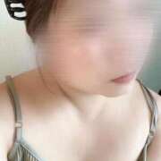 ヒメ日記 2025/08/16 12:33 投稿 けいこ ぽっちゃり巨乳美女専門川越ちゃんこ