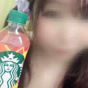 ヒメ日記 2025/09/10 08:16 投稿 けいこ ぽっちゃり巨乳美女専門川越ちゃんこ