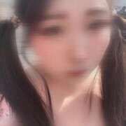 ヒメ日記 2025/09/14 08:15 投稿 けいこ ぽっちゃり巨乳美女専門川越ちゃんこ