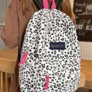 ヒメ日記 2025/09/26 08:01 投稿 けいこ ぽっちゃり巨乳美女専門川越ちゃんこ