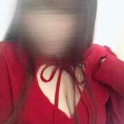 ヒメ日記 2025/09/27 19:31 投稿 けいこ ぽっちゃり巨乳美女専門川越ちゃんこ