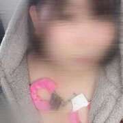 ヒメ日記 2025/09/29 12:16 投稿 けいこ ぽっちゃり巨乳美女専門川越ちゃんこ