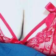 ヒメ日記 2025/10/03 21:15 投稿 けいこ ぽっちゃり巨乳美女専門川越ちゃんこ