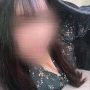 ヒメ日記 2025/10/14 22:15 投稿 けいこ ぽっちゃり巨乳美女専門川越ちゃんこ