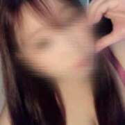 ヒメ日記 2025/10/16 19:31 投稿 けいこ ぽっちゃり巨乳美女専門川越ちゃんこ