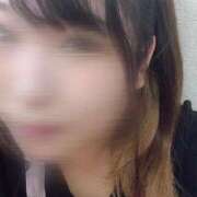 ヒメ日記 2025/10/21 20:15 投稿 けいこ ぽっちゃり巨乳美女専門川越ちゃんこ