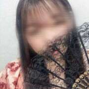 ヒメ日記 2025/10/23 12:17 投稿 けいこ ぽっちゃり巨乳美女専門川越ちゃんこ