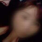 ヒメ日記 2025/10/25 12:16 投稿 けいこ ぽっちゃり巨乳美女専門川越ちゃんこ