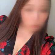 ヒメ日記 2025/10/26 12:16 投稿 けいこ ぽっちゃり巨乳美女専門川越ちゃんこ