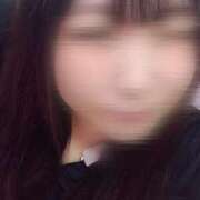 ヒメ日記 2025/11/04 08:15 投稿 けいこ ぽっちゃり巨乳美女専門川越ちゃんこ