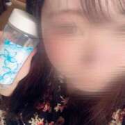 ヒメ日記 2025/11/05 12:16 投稿 けいこ ぽっちゃり巨乳美女専門川越ちゃんこ