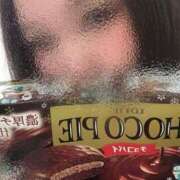 ヒメ日記 2025/11/06 21:15 投稿 けいこ ぽっちゃり巨乳美女専門川越ちゃんこ