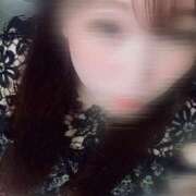 ヒメ日記 2025/11/07 20:01 投稿 けいこ ぽっちゃり巨乳美女専門川越ちゃんこ