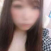 ヒメ日記 2025/11/08 21:16 投稿 けいこ ぽっちゃり巨乳美女専門川越ちゃんこ