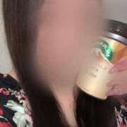 ヒメ日記 2025/11/13 20:15 投稿 けいこ ぽっちゃり巨乳美女専門川越ちゃんこ