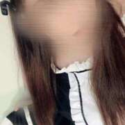 ヒメ日記 2025/11/27 20:15 投稿 けいこ ぽっちゃり巨乳美女専門川越ちゃんこ