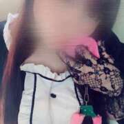 ヒメ日記 2025/12/15 12:16 投稿 けいこ ぽっちゃり巨乳美女専門川越ちゃんこ