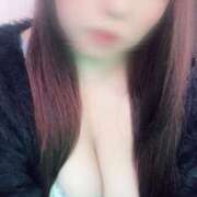 ヒメ日記 2025/12/23 12:17 投稿 けいこ ぽっちゃり巨乳美女専門川越ちゃんこ