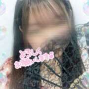 ヒメ日記 2025/12/27 20:02 投稿 けいこ ぽっちゃり巨乳美女専門川越ちゃんこ