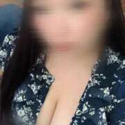 ヒメ日記 2026/01/08 12:16 投稿 けいこ ぽっちゃり巨乳美女専門川越ちゃんこ