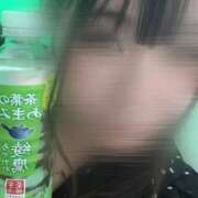 ヒメ日記 2026/01/16 21:30 投稿 けいこ ぽっちゃり巨乳美女専門川越ちゃんこ